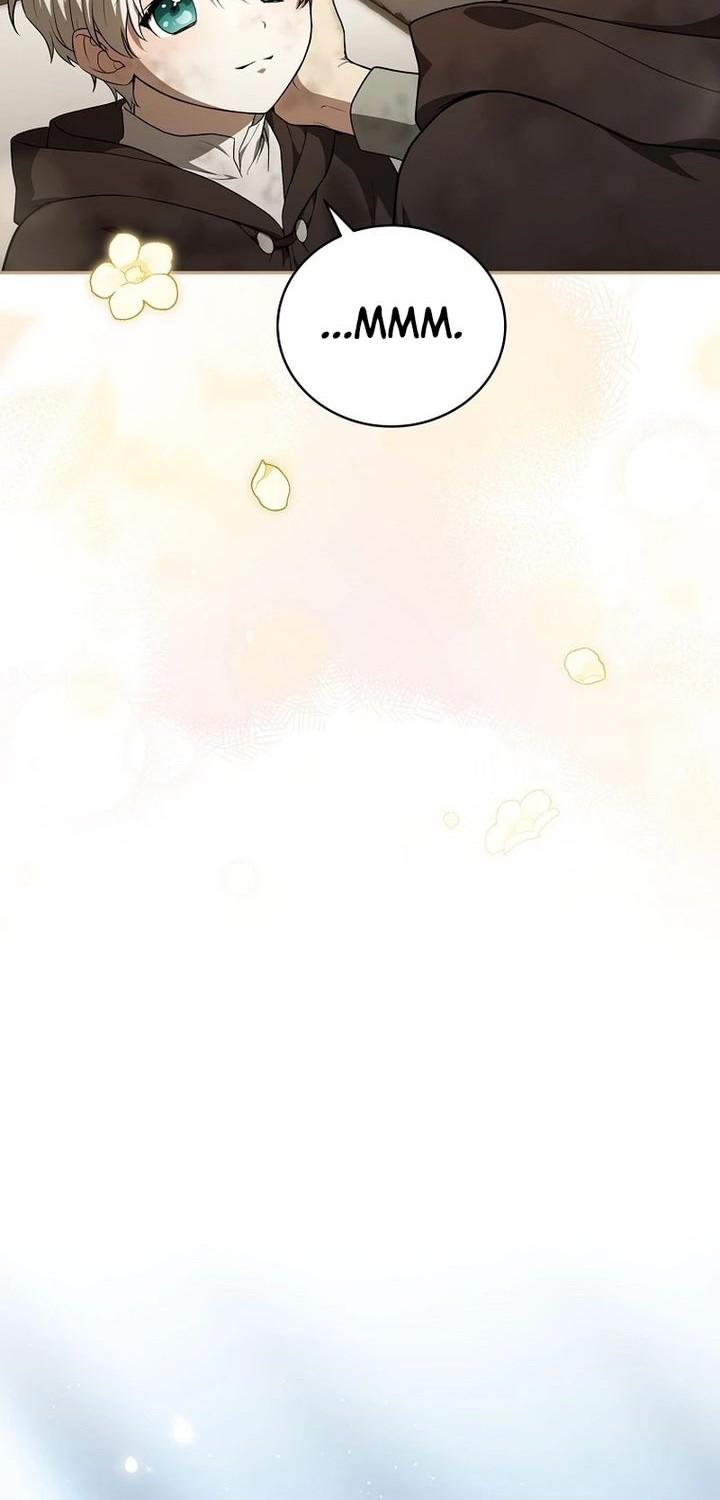 The Concept-Grasping Magical Genius Chapter 1 Gambar 17