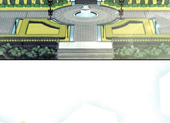 Baca Manhwa The Concept-Grasping Magical Genius Chapter 10 Gambar 2