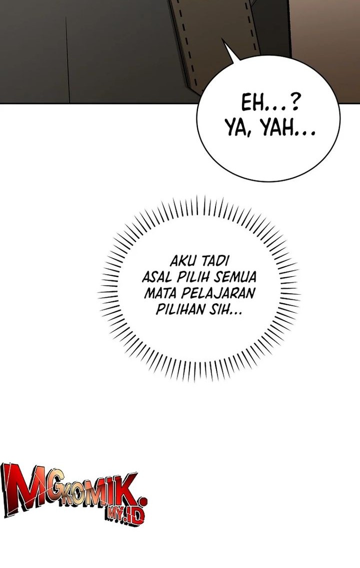 The Concept-Grasping Magical Genius Chapter 10 Gambar 56