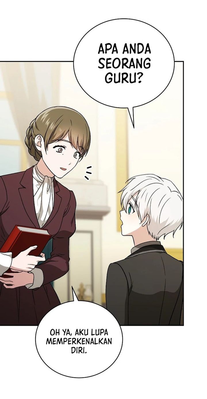 The Concept-Grasping Magical Genius Chapter 10 Gambar 4
