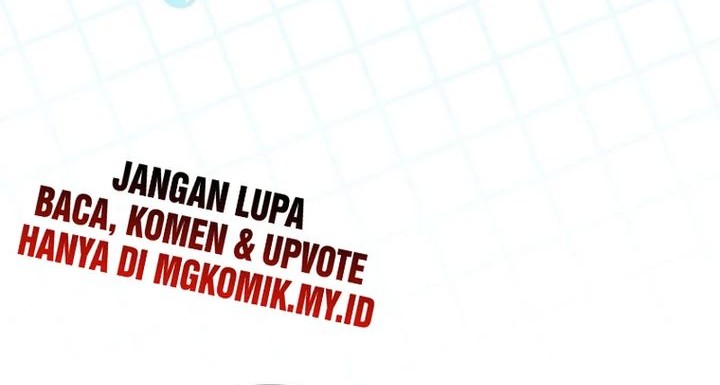The Concept-Grasping Magical Genius Chapter 10 Gambar 10
