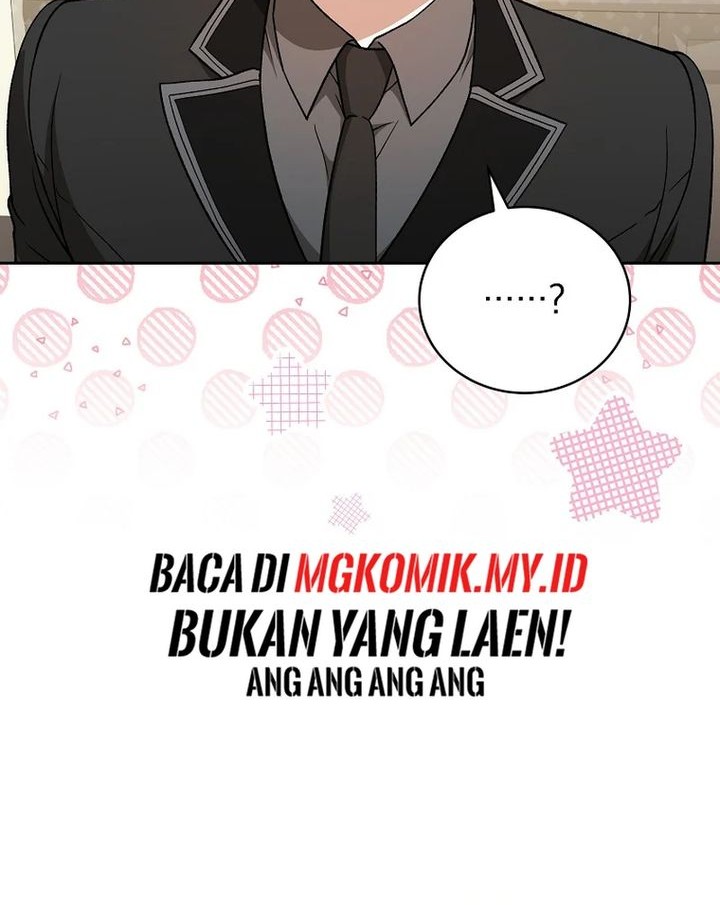 The Concept-Grasping Magical Genius Chapter 10 Gambar 12