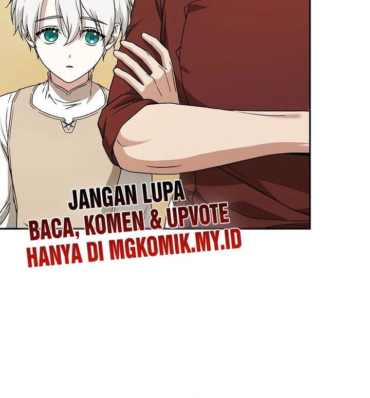 The Concept-Grasping Magical Genius Chapter 11 Gambar 20