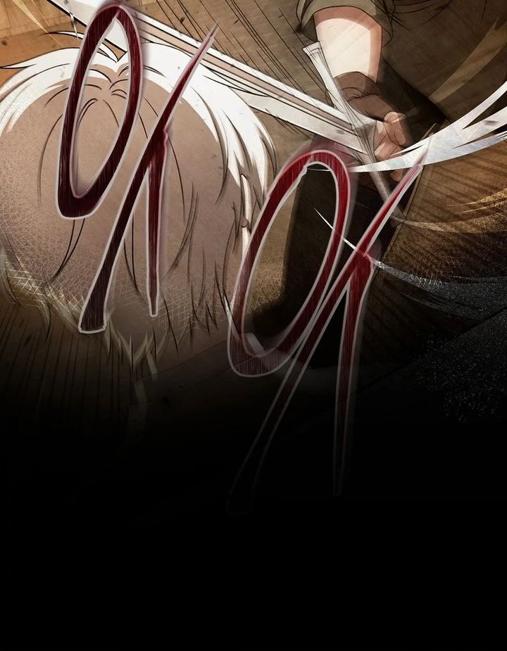 The Concept-Grasping Magical Genius Chapter 11 Gambar 22