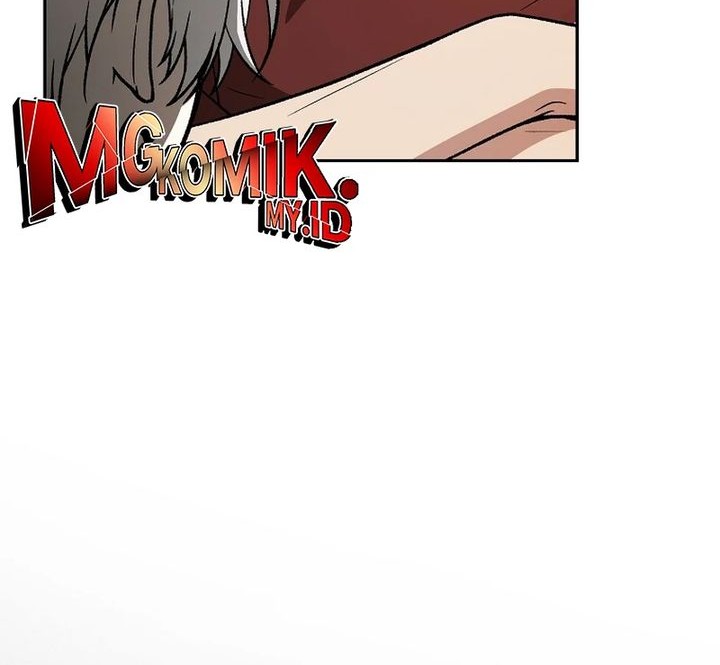 The Concept-Grasping Magical Genius Chapter 11 Gambar 24