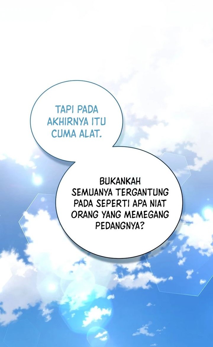 The Concept-Grasping Magical Genius Chapter 11 Gambar 26