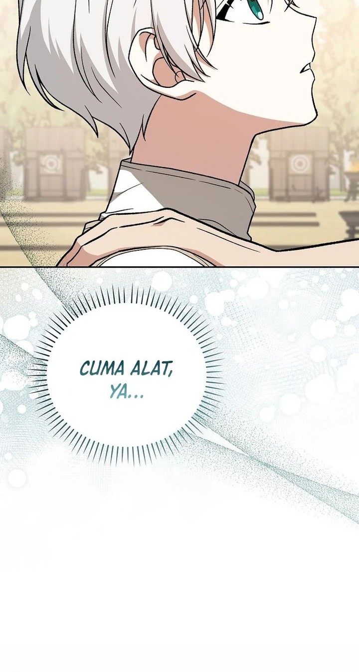 The Concept-Grasping Magical Genius Chapter 11 Gambar 28