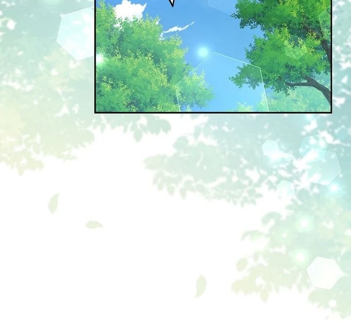 Manhwa The Concept-Grasping Magical Genius Chapter 11 gambar nomor 2