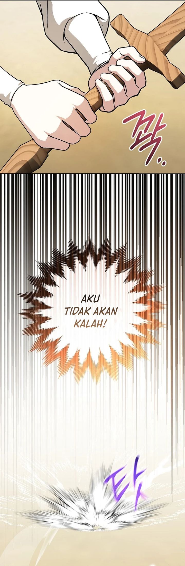 The Concept-Grasping Magical Genius Chapter 11 Gambar 53