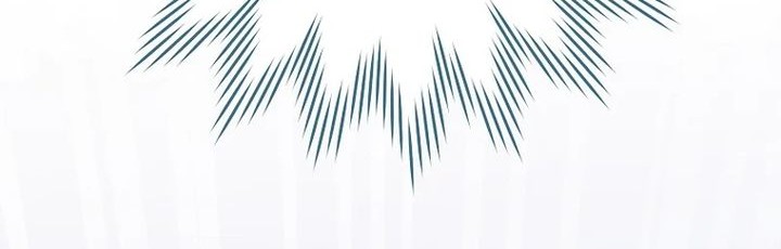 The Concept-Grasping Magical Genius Chapter 11 Gambar 6