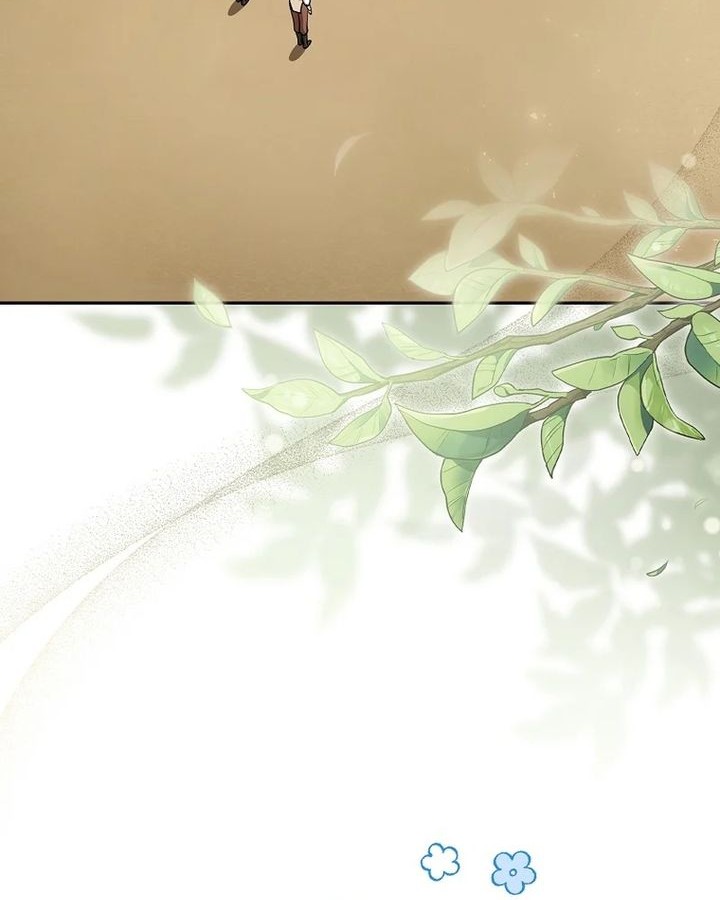 The Concept-Grasping Magical Genius Chapter 11 Gambar 10