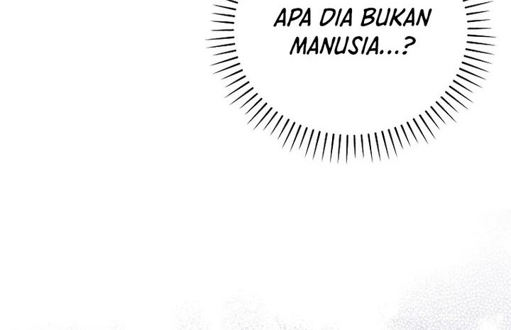 The Concept-Grasping Magical Genius Chapter 11 Gambar 12