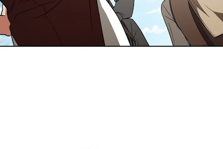 The Concept-Grasping Magical Genius Chapter 11 Gambar 16