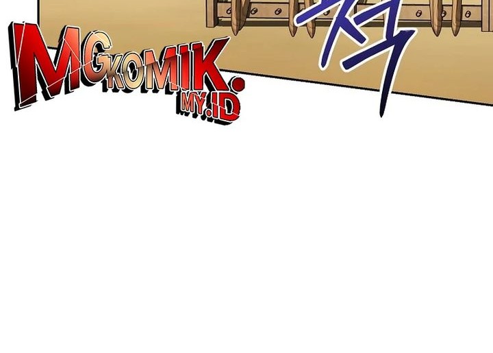 The Concept-Grasping Magical Genius Chapter 11 Gambar 18