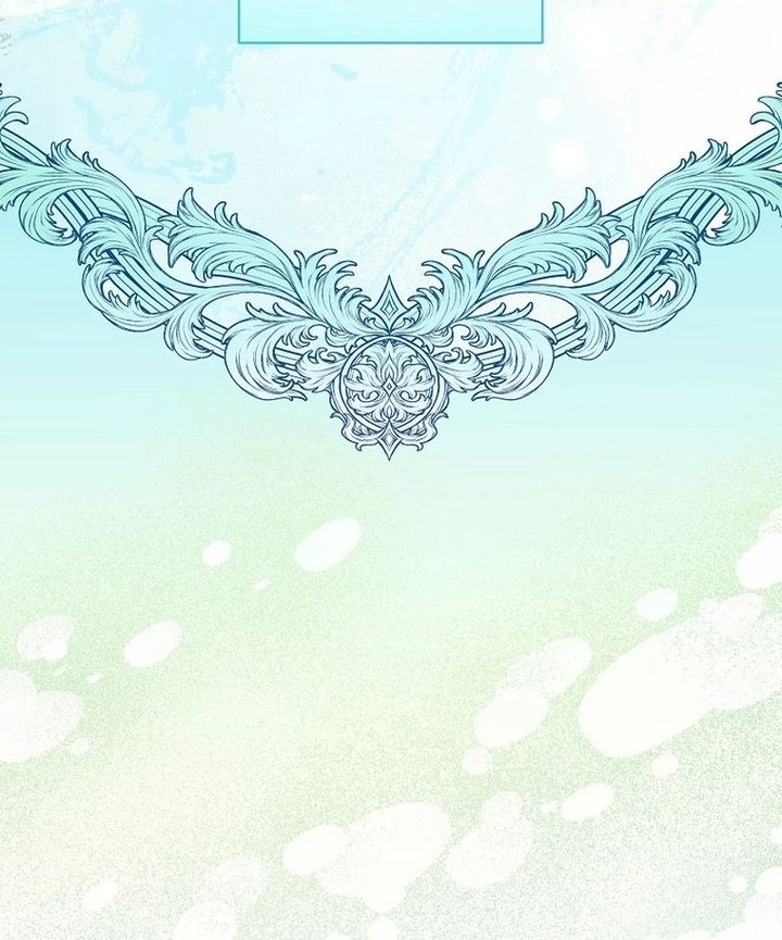 The Concept-Grasping Magical Genius Chapter 12 Gambar 20