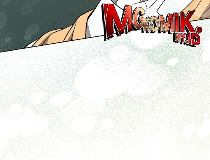 The Concept-Grasping Magical Genius Chapter 12 Gambar 22