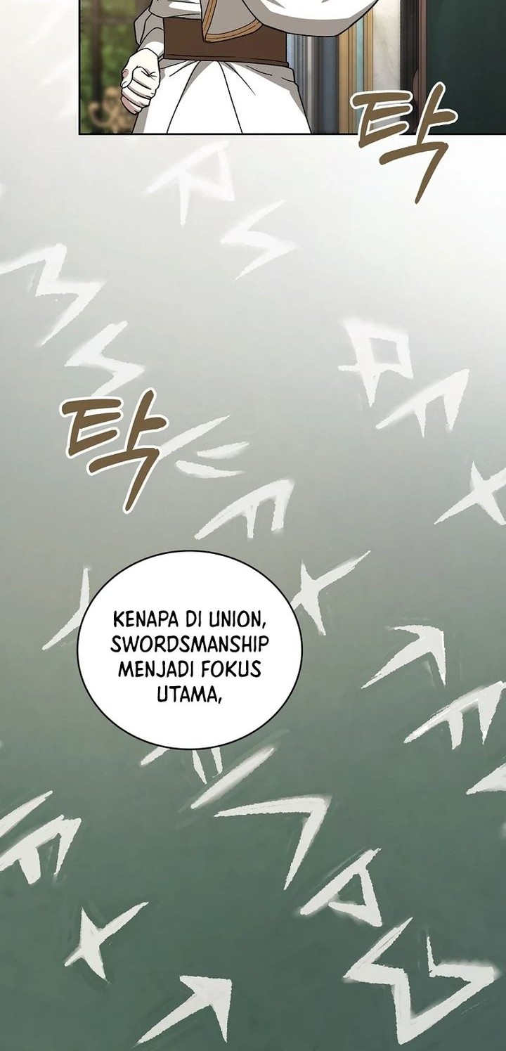 The Concept-Grasping Magical Genius Chapter 12 Gambar 24