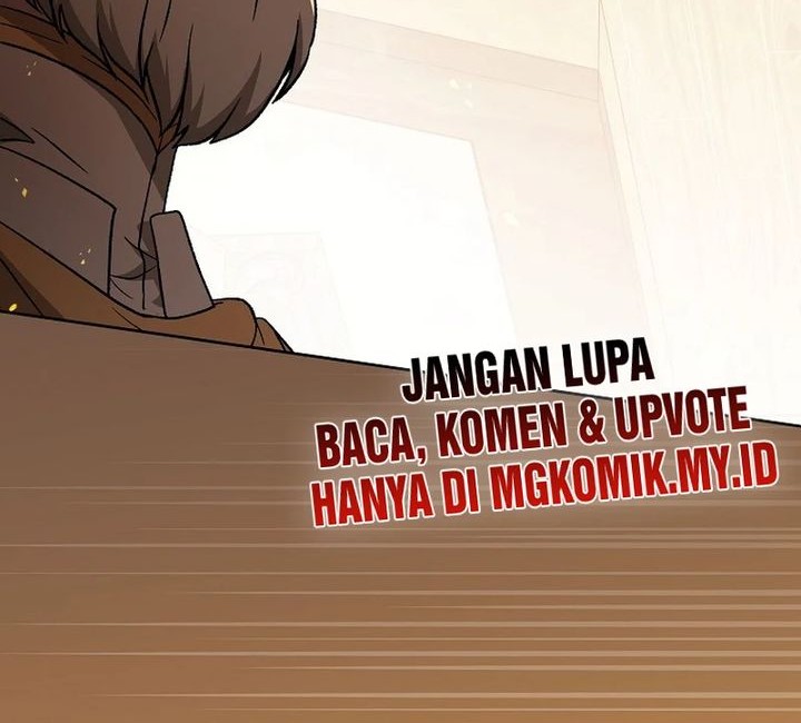 The Concept-Grasping Magical Genius Chapter 12 Gambar 31