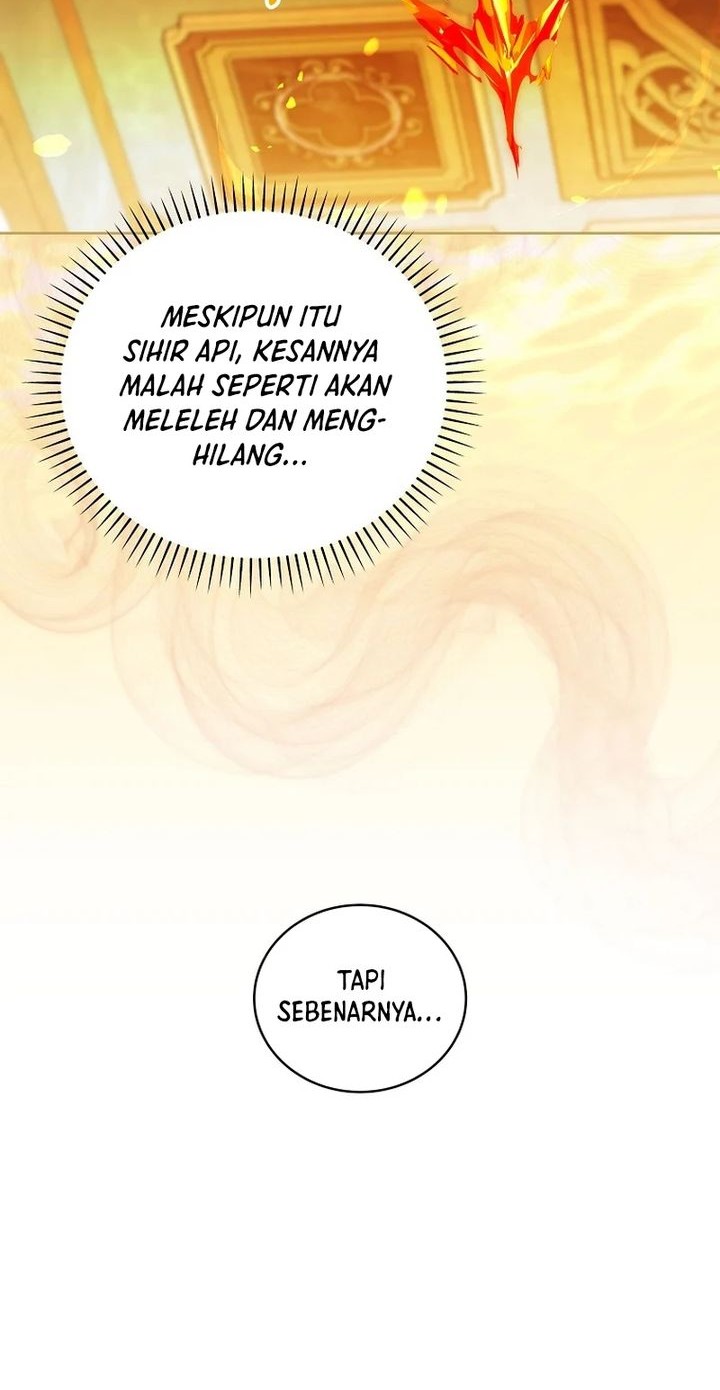 The Concept-Grasping Magical Genius Chapter 12 Gambar 33