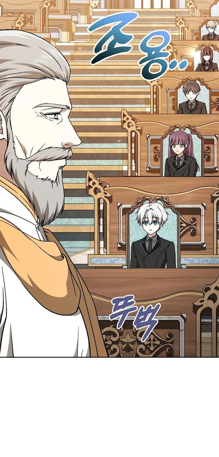 The Concept-Grasping Magical Genius Chapter 12 Gambar 4