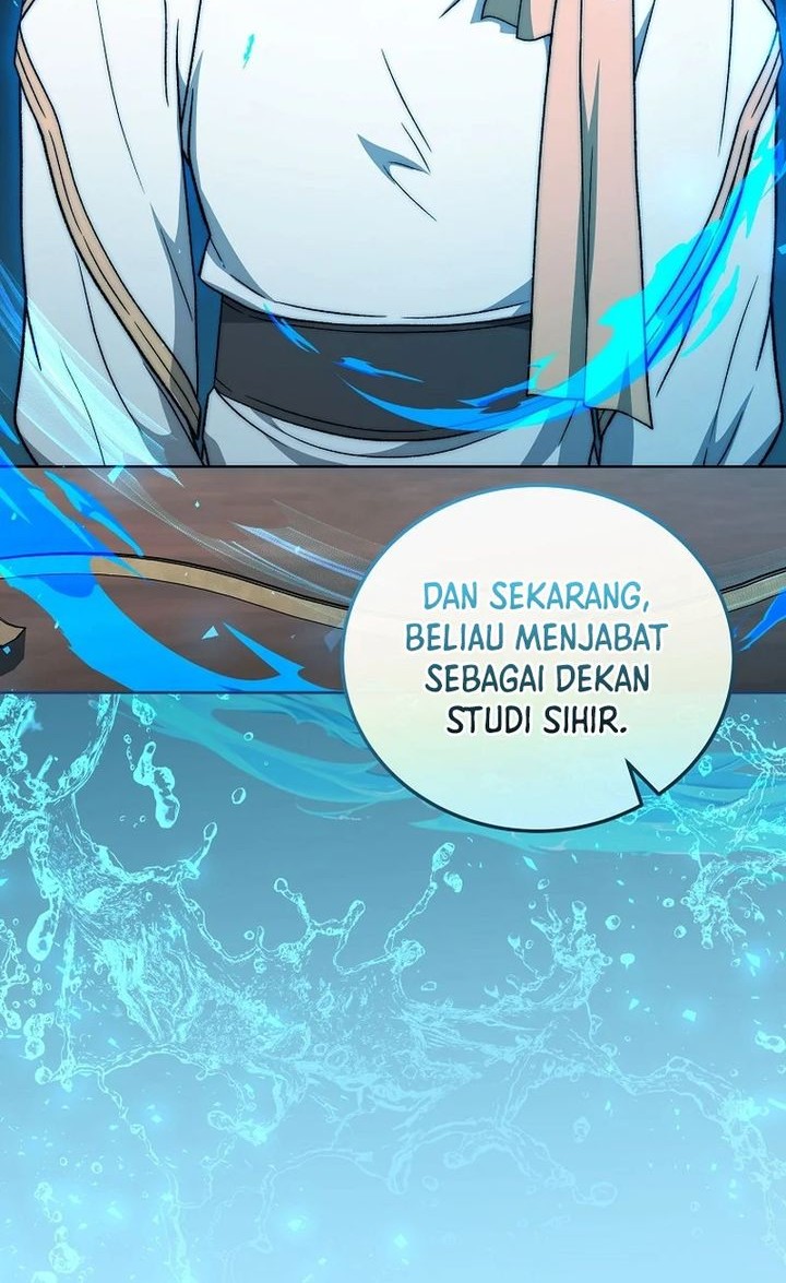 The Concept-Grasping Magical Genius Chapter 12 Gambar 6