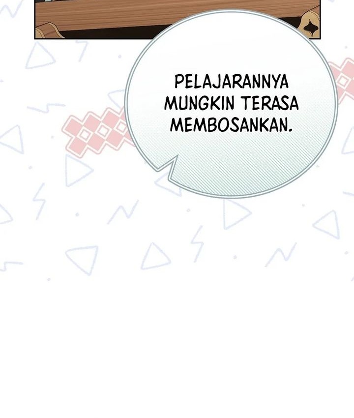 The Concept-Grasping Magical Genius Chapter 12 Gambar 10