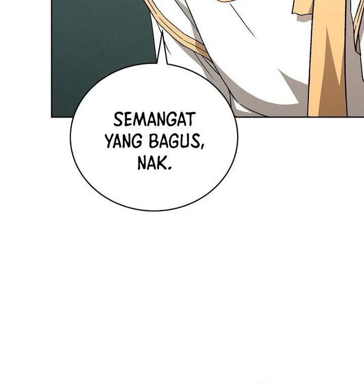 The Concept-Grasping Magical Genius Chapter 12 Gambar 12