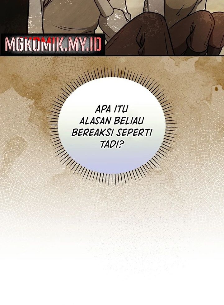 The Concept-Grasping Magical Genius Chapter 12 Gambar 14