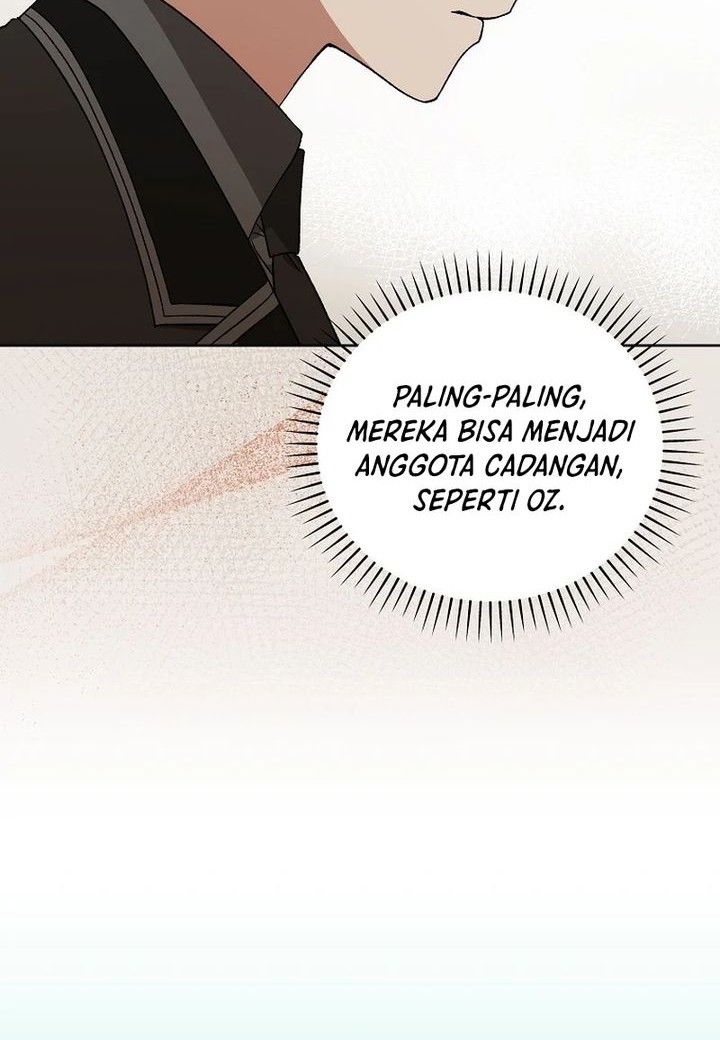 The Concept-Grasping Magical Genius Chapter 12 Gambar 18