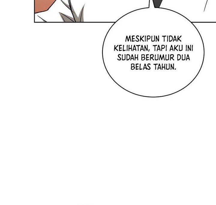 The Concept-Grasping Magical Genius Chapter 13 Gambar 20