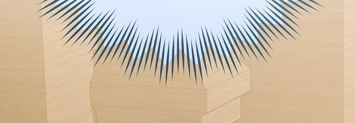 The Concept-Grasping Magical Genius Chapter 13 Gambar 30