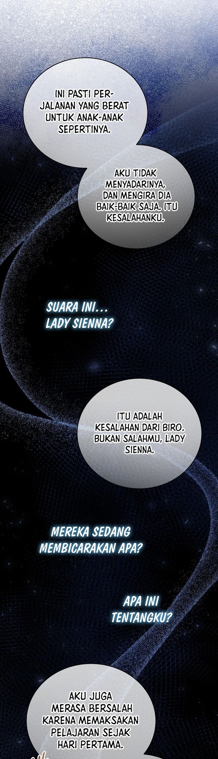 The Concept-Grasping Magical Genius Chapter 13 Gambar 3