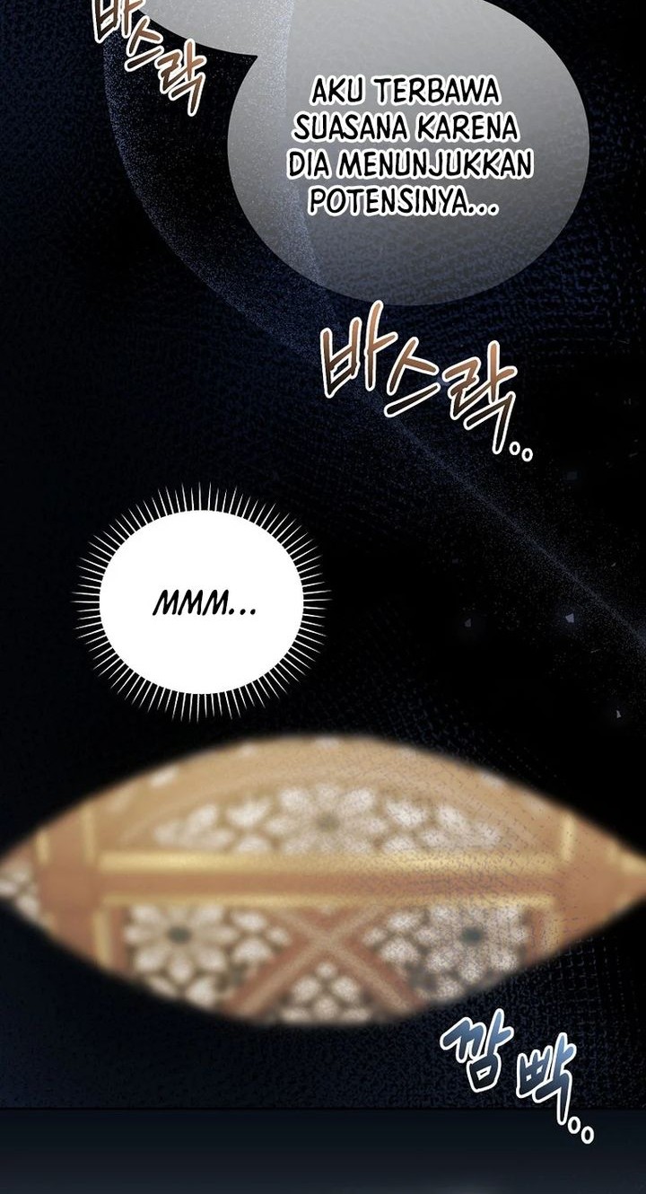 The Concept-Grasping Magical Genius Chapter 13 Gambar 4