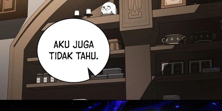The Concept-Grasping Magical Genius Chapter 13 Gambar 62