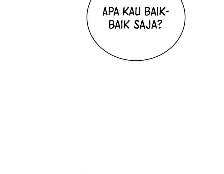 The Concept-Grasping Magical Genius Chapter 13 Gambar 6