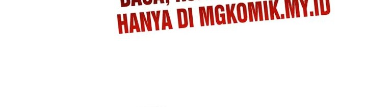 The Concept-Grasping Magical Genius Chapter 13 Gambar 10