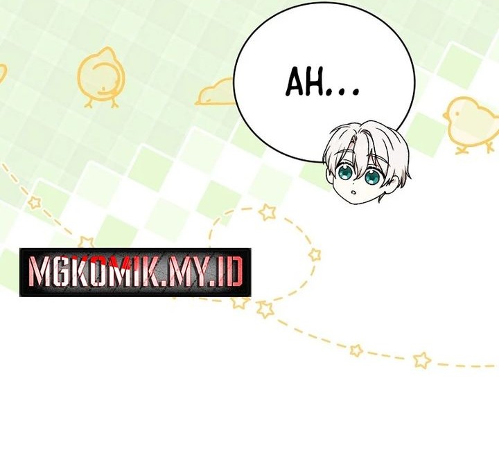 The Concept-Grasping Magical Genius Chapter 13 Gambar 12