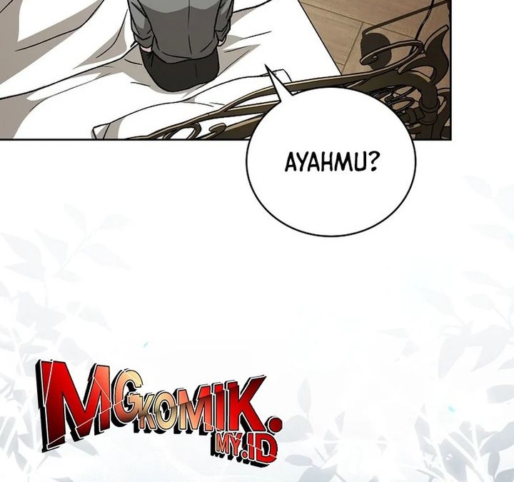 The Concept-Grasping Magical Genius Chapter 13 Gambar 14