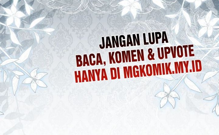 The Concept-Grasping Magical Genius Chapter 13 Gambar 16