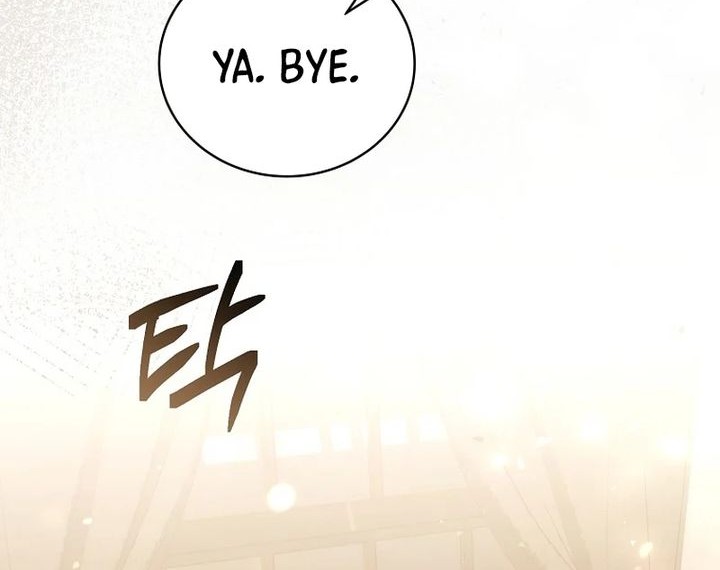 The Concept-Grasping Magical Genius Chapter 14 Gambar 20