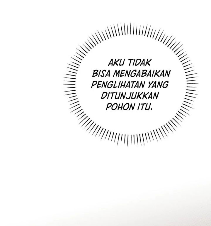 The Concept-Grasping Magical Genius Chapter 14 Gambar 22