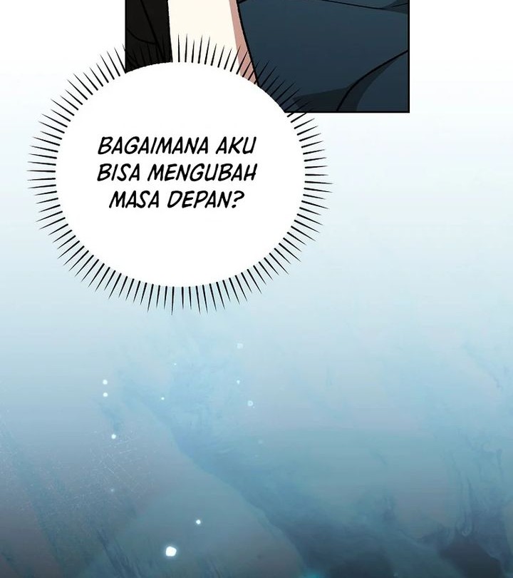 The Concept-Grasping Magical Genius Chapter 14 Gambar 24