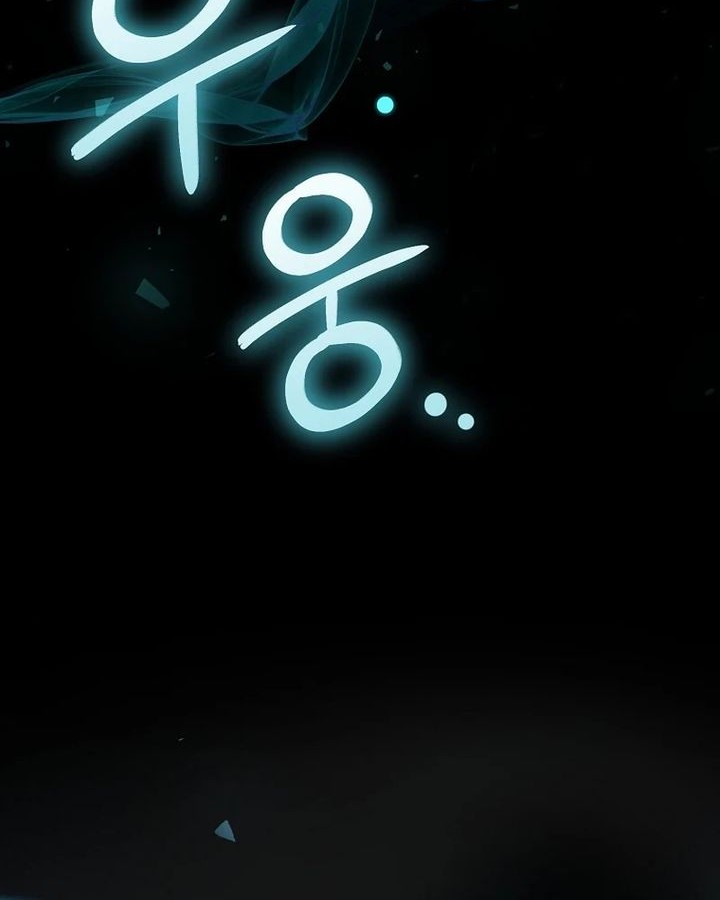 The Concept-Grasping Magical Genius Chapter 14 Gambar 26