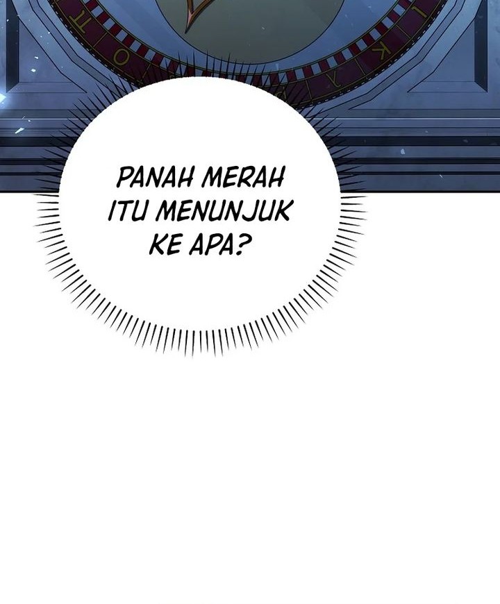 The Concept-Grasping Magical Genius Chapter 14 Gambar 4