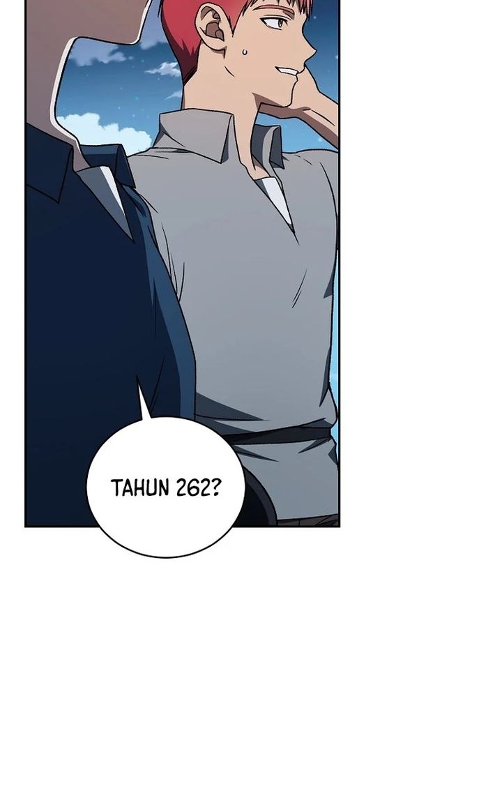 The Concept-Grasping Magical Genius Chapter 14 Gambar 8