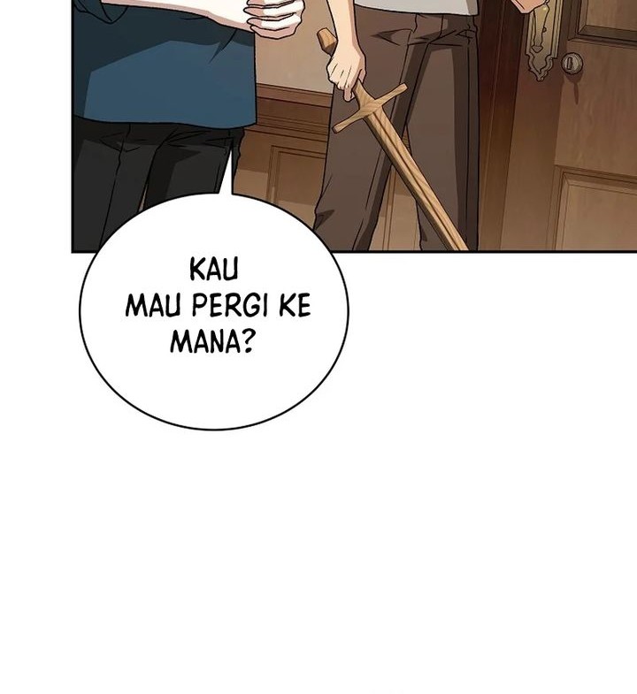 The Concept-Grasping Magical Genius Chapter 14 Gambar 18