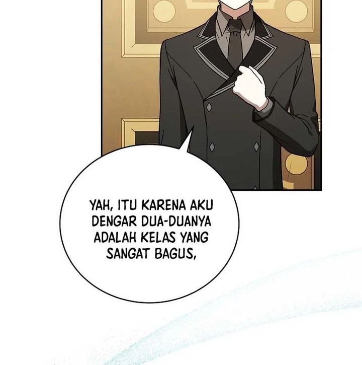 The Concept-Grasping Magical Genius Chapter 15 Gambar 22