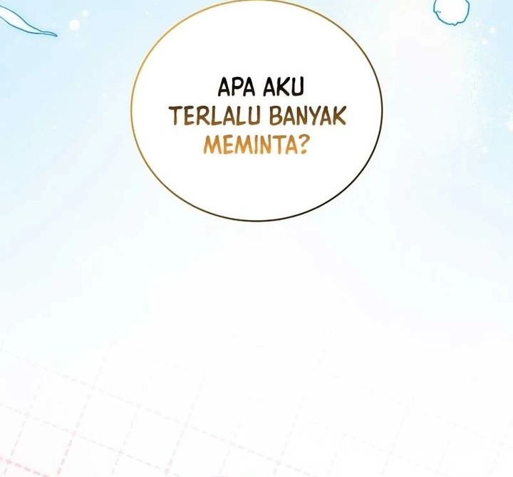 The Concept-Grasping Magical Genius Chapter 15 Gambar 24