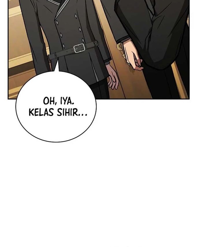 The Concept-Grasping Magical Genius Chapter 15 Gambar 26