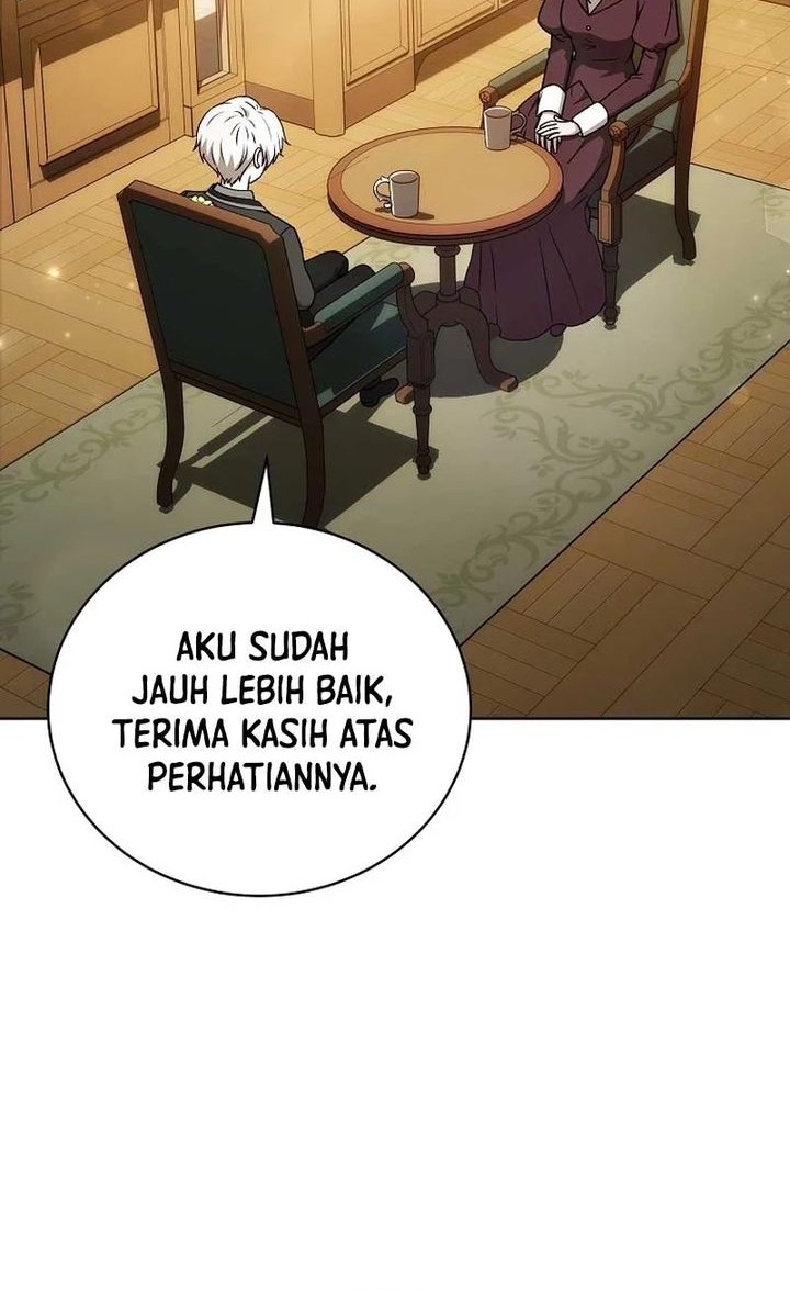 Manhwa The Concept-Grasping Magical Genius Chapter 15 gambar nomor 2